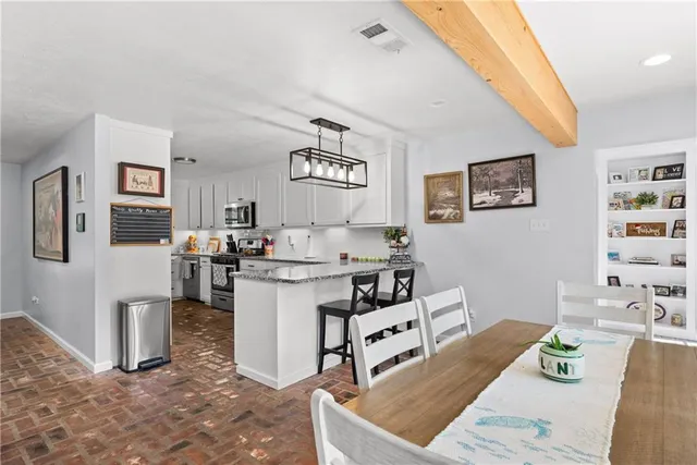 $349,999 | 35 Trudy Road, Deville, LA 71328