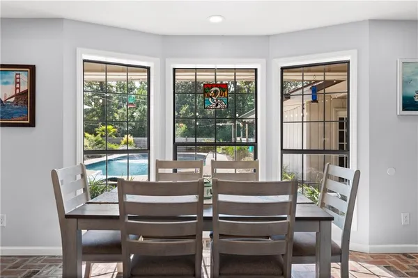 $339,999 | 35 Trudy Road, Deville, LA 71328