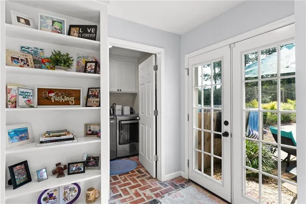 $339,999 | 35 Trudy Road, Deville, LA 71328