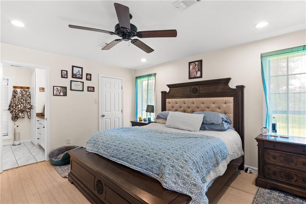 35 Trudy Road Deville, LA 71328 - Photo 8 of 47