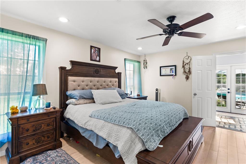 35 Trudy Road Deville, LA 71328 - Photo 9 of 47