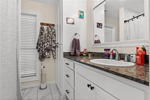 $339,999 | 35 Trudy Road, Deville, LA 71328