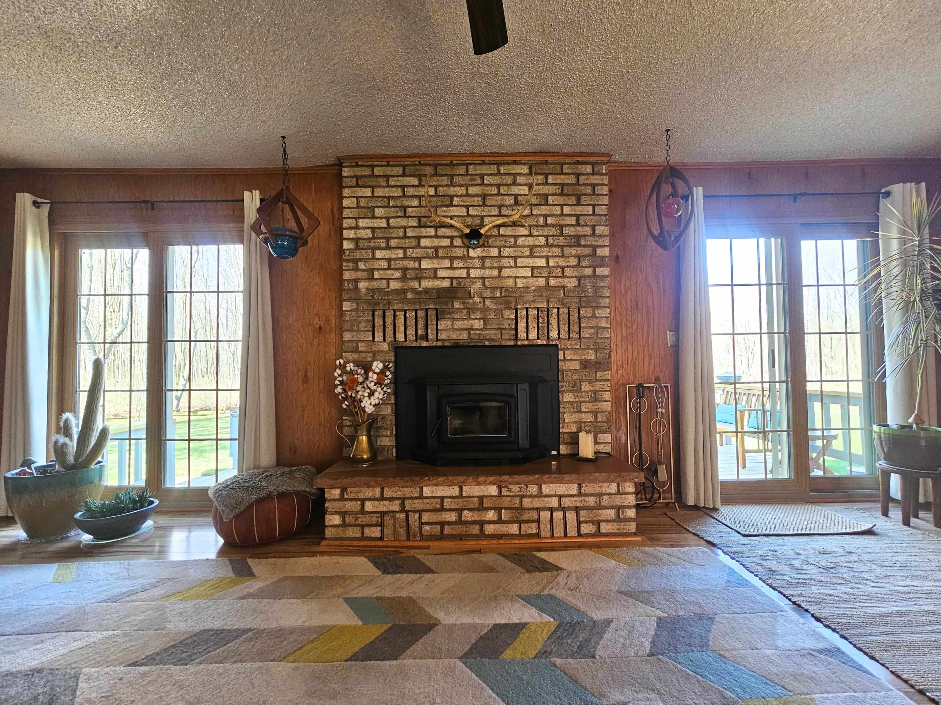 14325 North Lewis Road Clio, MI 48420 - Photo 22 of 74 50171949-8bfdecfc-7e33-4a73-b82e-3c8d1c9610f5.JPG