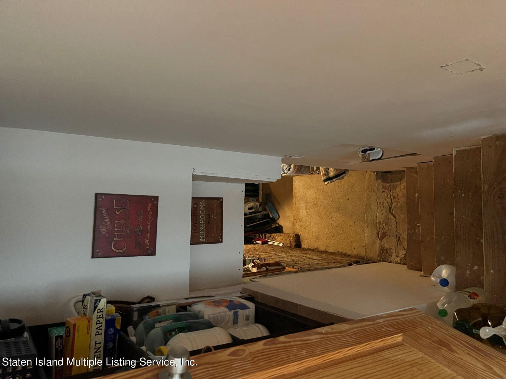125 Roe Street Staten Island, NY 10310 - Photo 27 of 36 32
