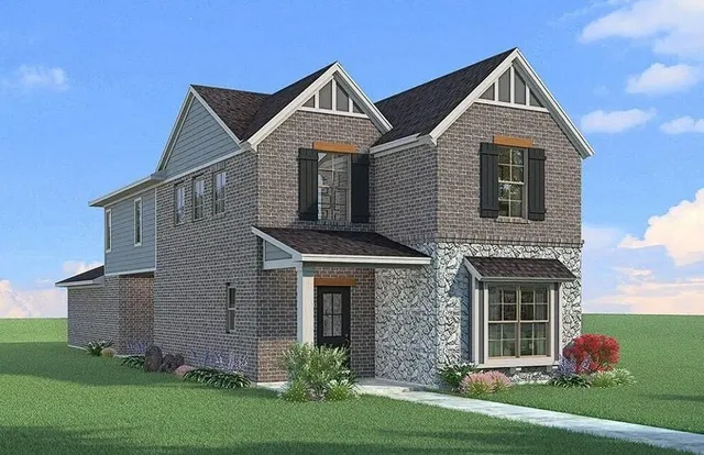 $2,800 | 7121 Sunset Boulevard, Rowlett, TX 75088