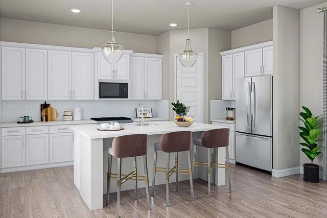 $2,800 | 7121 Sunset Boulevard, Rowlett, TX 75088