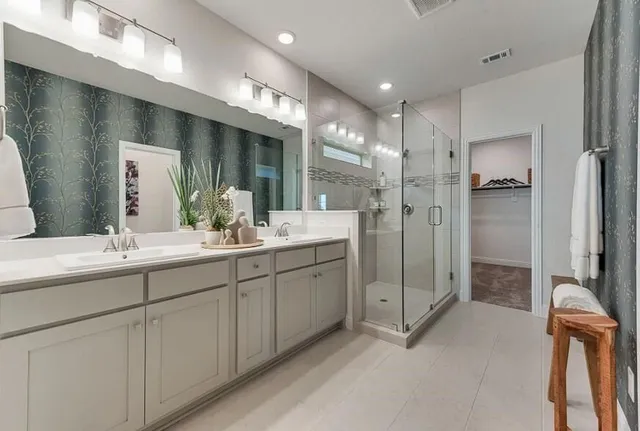 $2,800 | 7121 Sunset Boulevard, Rowlett, TX 75088