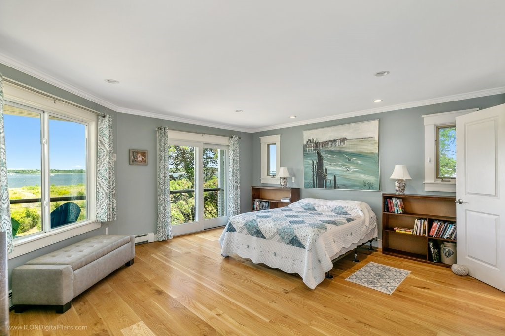 1304 Anthony Road Portsmouth, RI 02871 - Photo 17 of 49 Gallery Image 17
