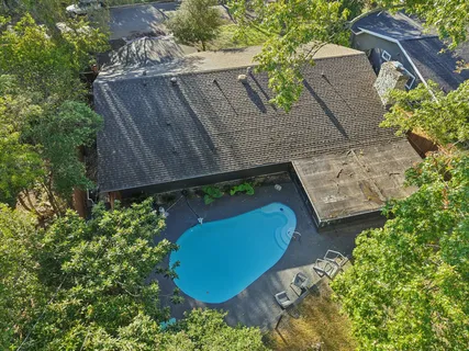 $650,000 | 6822 Willamette Drive, Austin, TX 78723