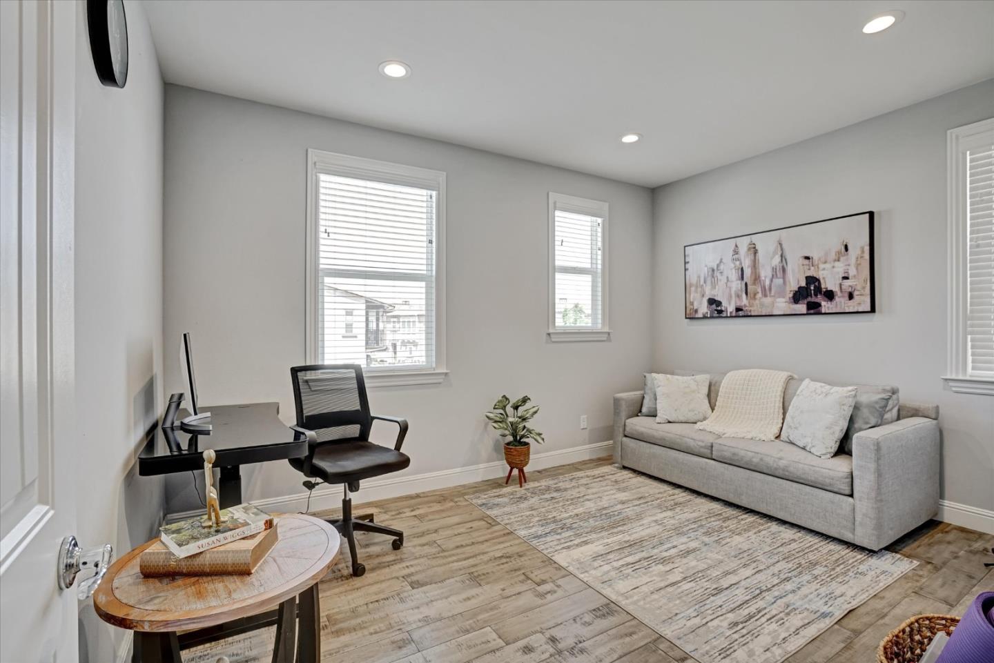1103 Trumpet Vine Lane San Ramon, CA 94582 - Photo 36 of 48