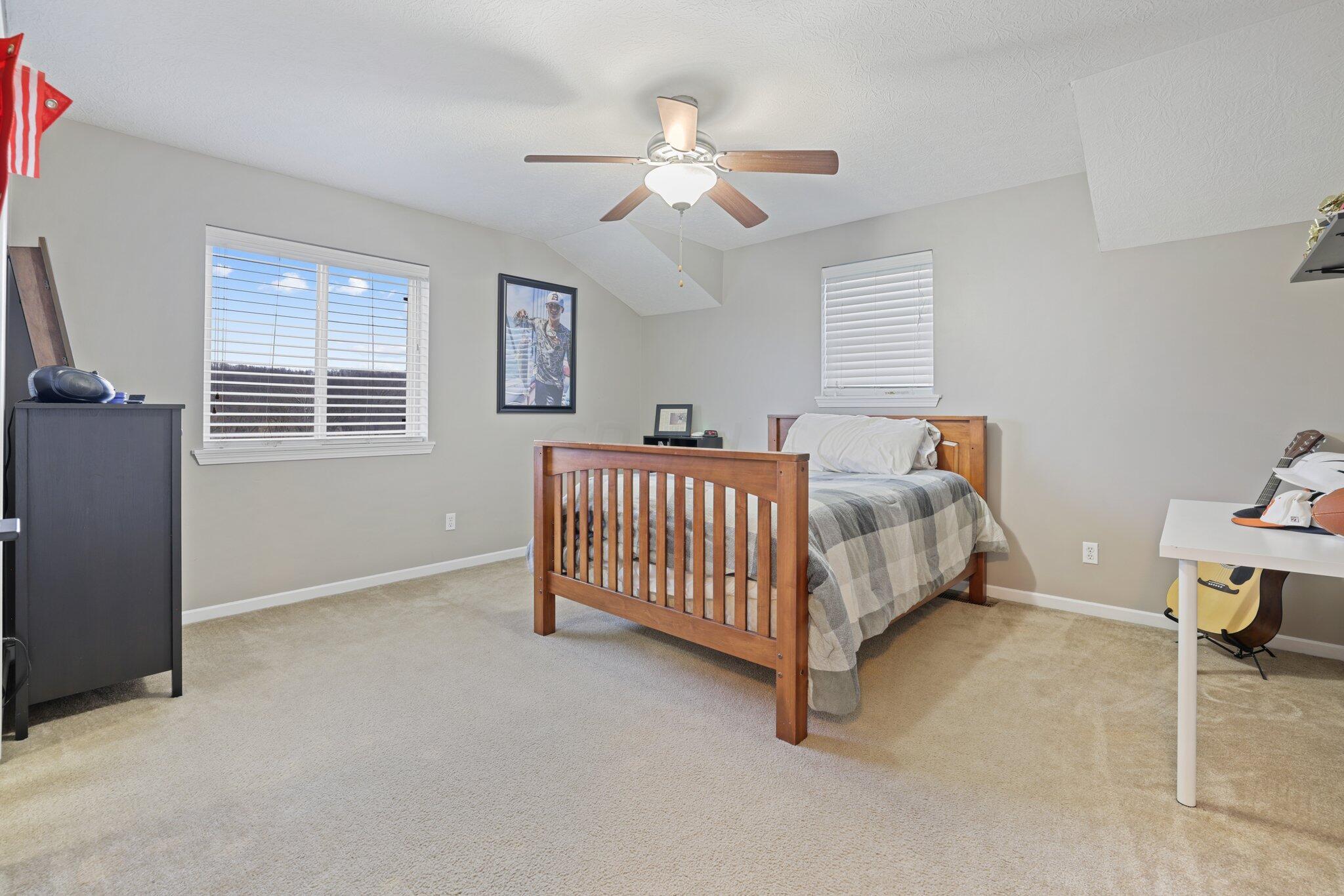 6923 Ginger Hill Road Utica, OH 43080 - Photo 55 of 137 57-web-or-mls-GR7A6319
