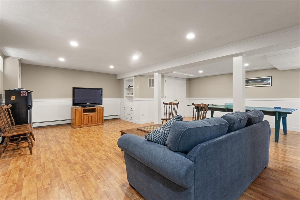 4 Quail Run Road Norfolk, MA 02056 - Photo 36 of 41