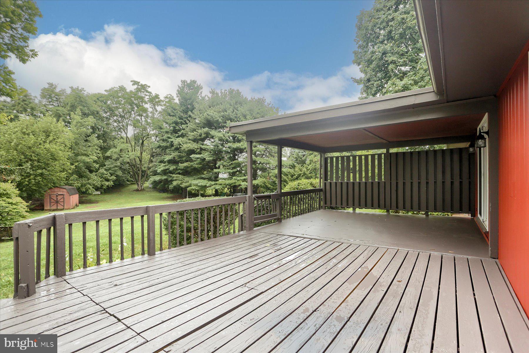 154 Hollenbaugh Road Carlisle, PA 17015 - Photo 8 of 39 Gallery Image 8