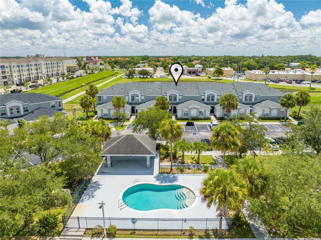 2139 Penny Lane Kissimmee, FL 34741 - Photo 41 of 44