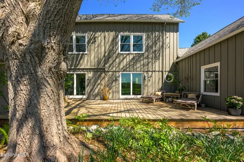 $2,250,000 | 302 A Egremont Plain Road, Egremont, MA 01230