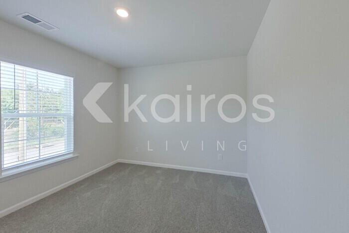 47 Springdale Road Graniteville, SC 29829 - Photo 21 of 29