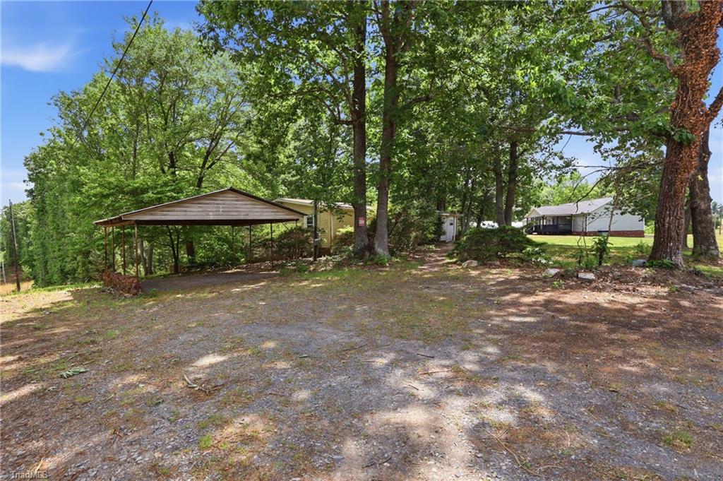 2974 Cid Road Lexington, NC 27292 - Photo 25 of 31