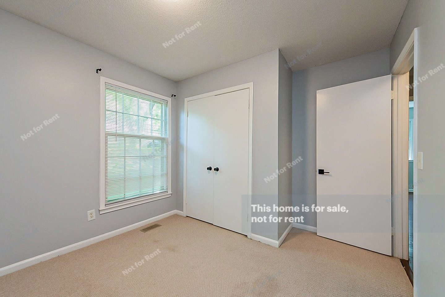 6013 Bellow Street Raleigh, NC 27609 - Photo 19 of 22 Photo 19