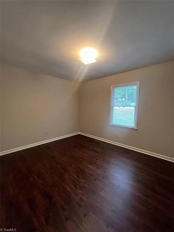 309 Elmhurst Avenue High Point, NC 27262 - Photo 15 of 22