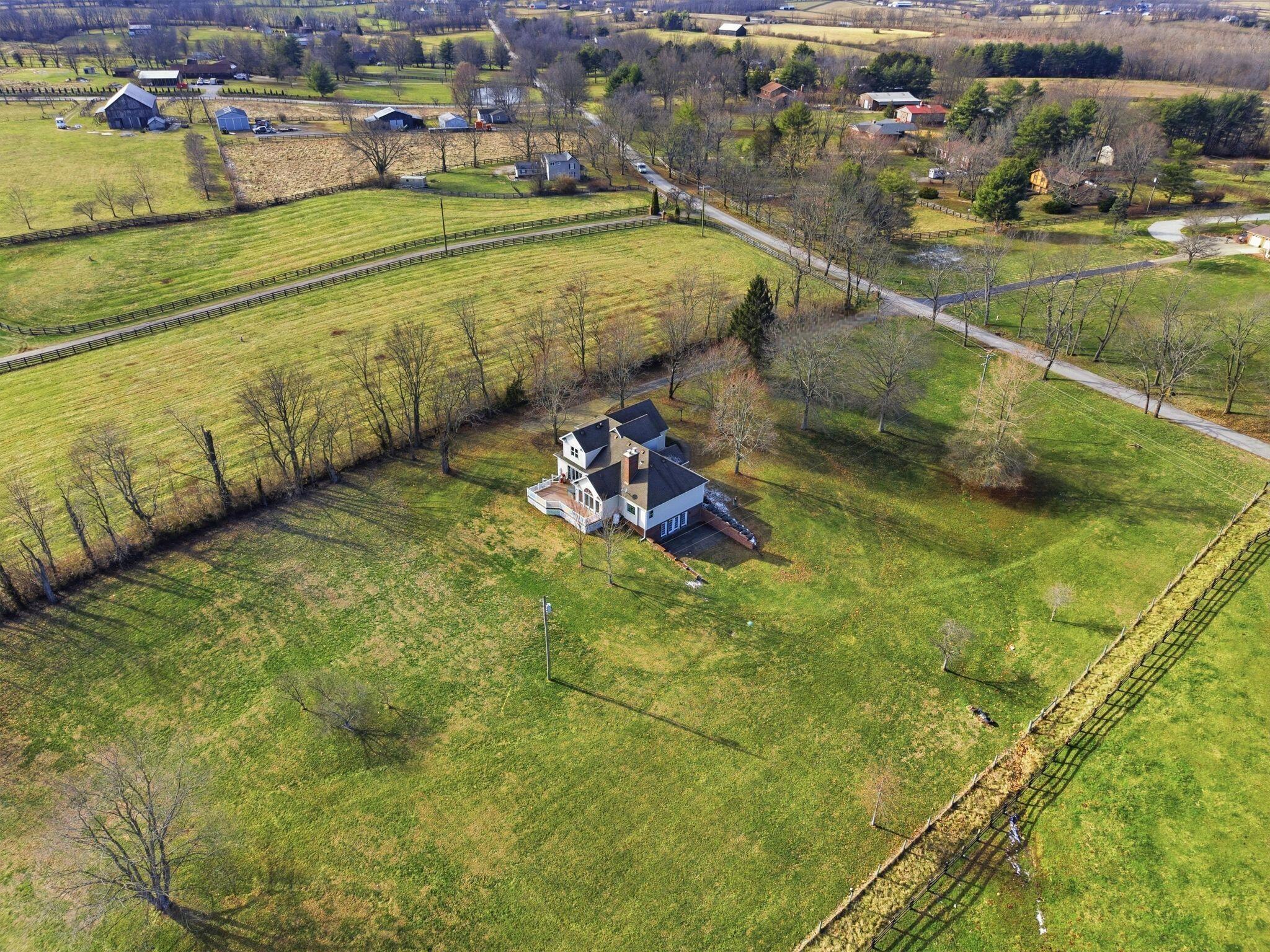 5770 Stewart Road Lexington, KY 40516 - Photo 61 of 63 6_004_dji_20260120140920_0227_d_autoremo
