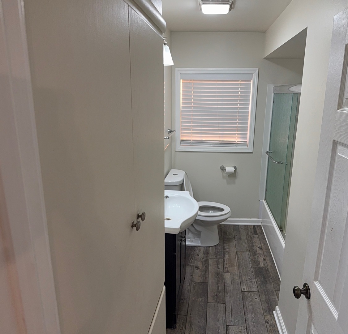 10-n850 Rippburger Road Elgin, IL 60124 - Photo 5 of 13