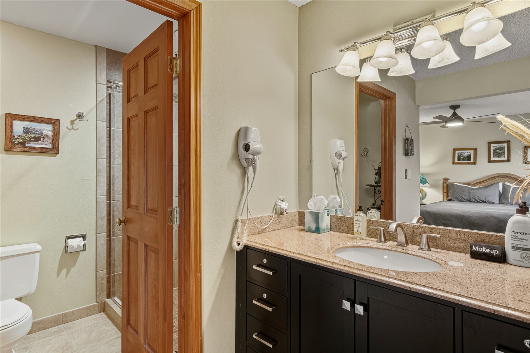350 4 O Clock Road, Unit D Breckenridge, CO 80424 - Photo 20 of 42