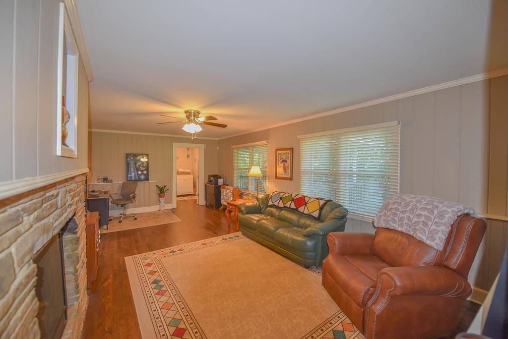 1801 Emerald Road Greenwood, SC 29646 - Photo 16 of 43 Gallery Image 16