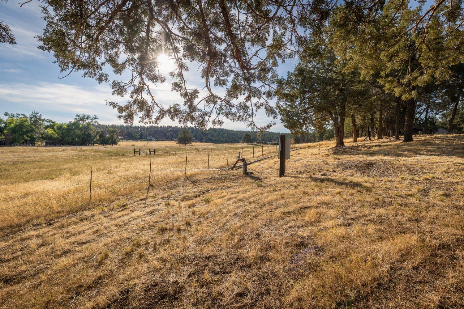 7140 Jake Road Klamath Falls, OR 97601 - Photo 44 of 44 20250809-MLS-141-1500x1000