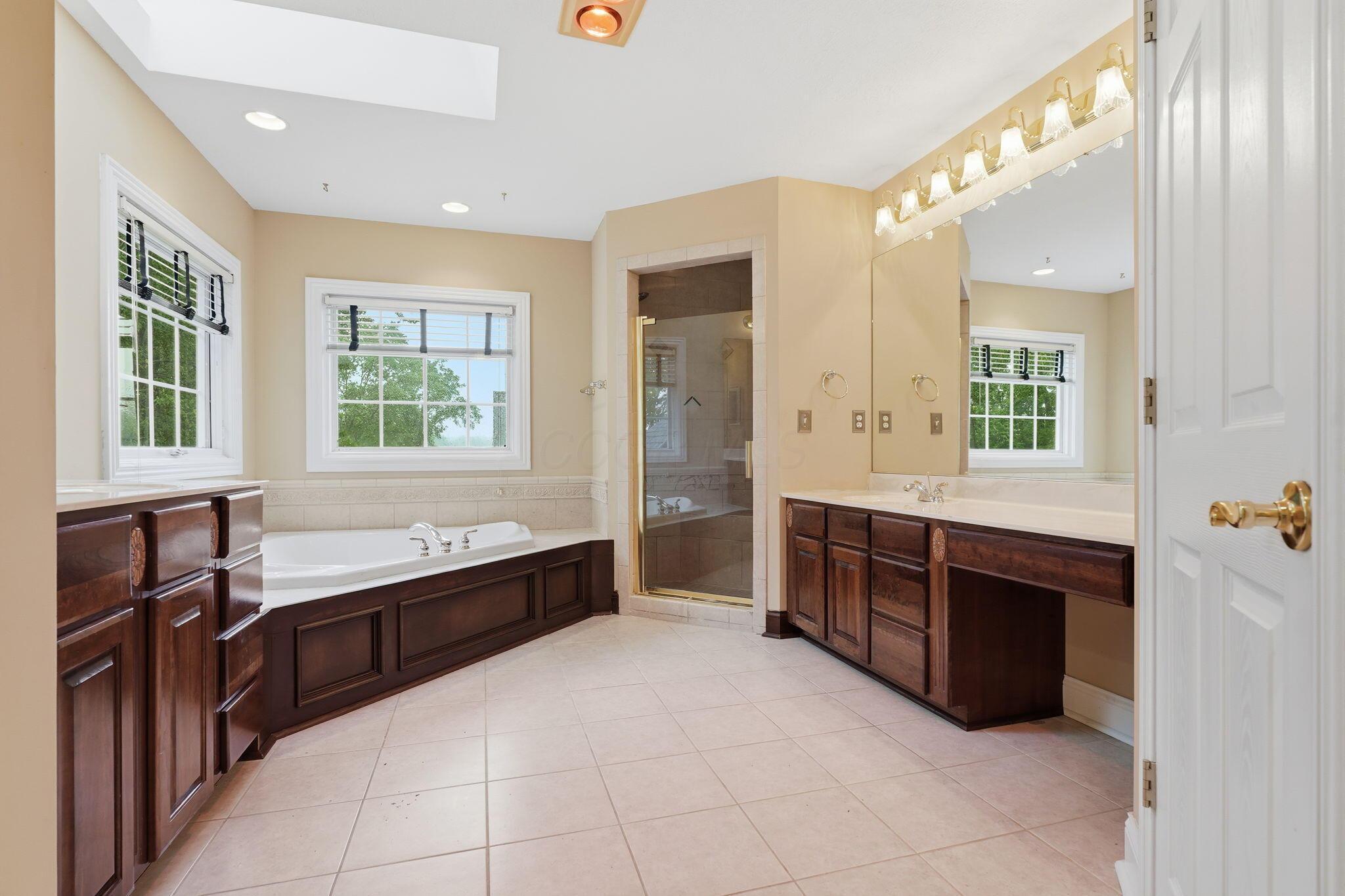 185 Bent Tree Road Sunbury, OH 43074 - Photo 66 of 132