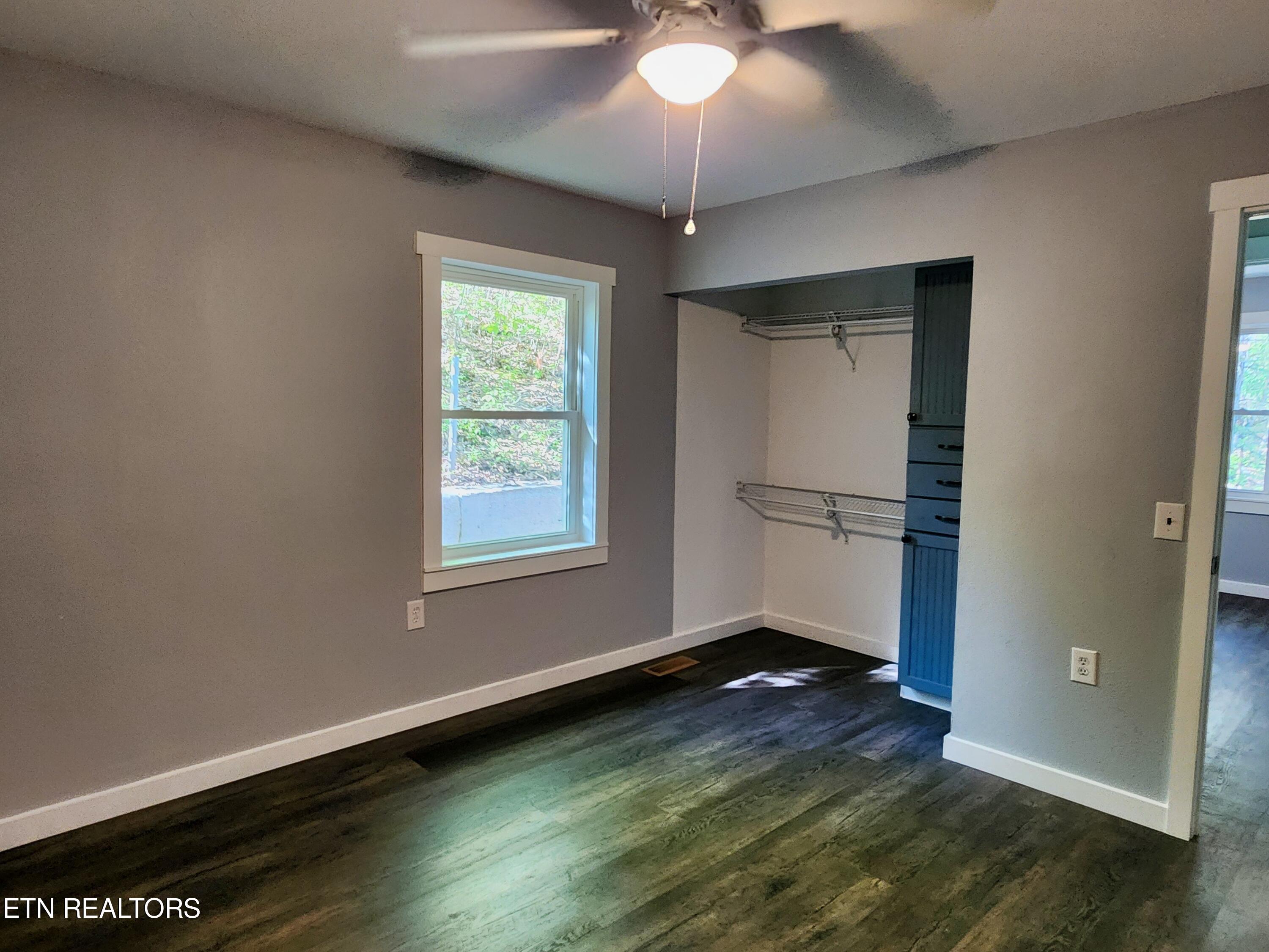 366 Coolidge Road La Follette, TN 37766 - Photo 25 of 42 31