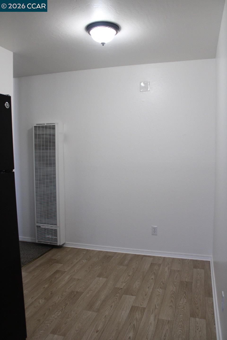191 Pinole Avenue Rodeo, CA 94572 - Photo 8 of 18