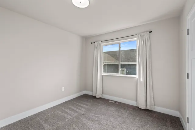 $419,000 | 6657 Uecker Drive, DeForest, WI 53532