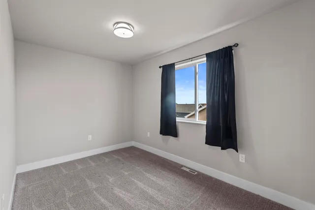 $419,000 | 6657 Uecker Drive, DeForest, WI 53532