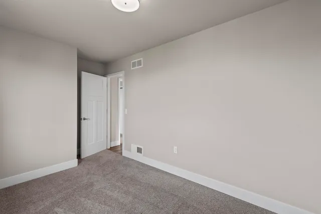 $419,000 | 6657 Uecker Drive, DeForest, WI 53532