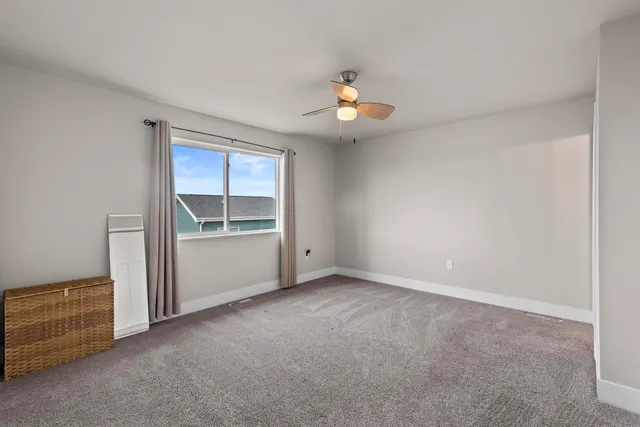 $419,000 | 6657 Uecker Drive, DeForest, WI 53532