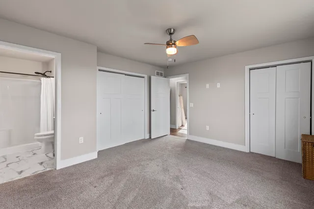 $419,000 | 6657 Uecker Drive, DeForest, WI 53532