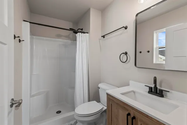 $419,000 | 6657 Uecker Drive, DeForest, WI 53532