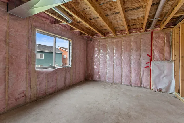 $419,000 | 6657 Uecker Drive, DeForest, WI 53532