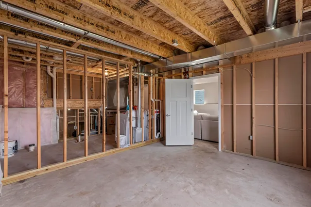 $419,000 | 6657 Uecker Drive, DeForest, WI 53532