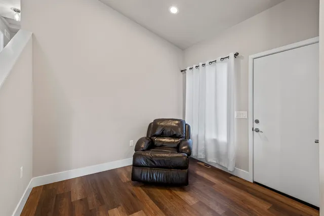 $419,000 | 6657 Uecker Drive, DeForest, WI 53532