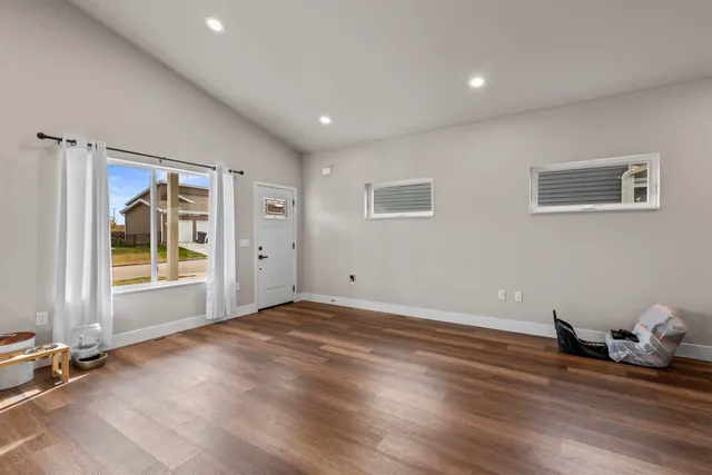 $419,000 | 6657 Uecker Drive, DeForest, WI 53532