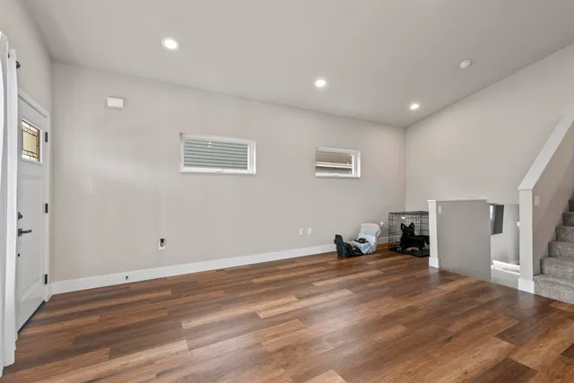 $419,000 | 6657 Uecker Drive, DeForest, WI 53532