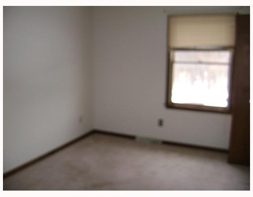 111 Dutch Road Harmony, PA 16037 - Photo 11 of 12 Other.