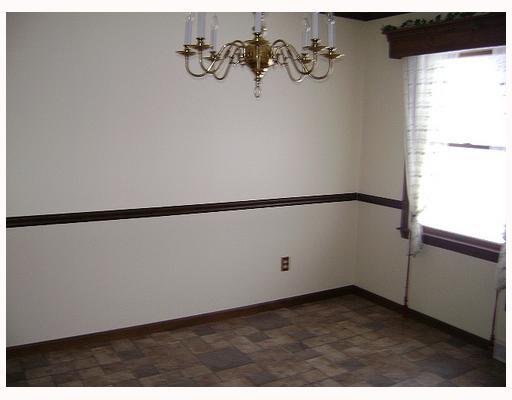 111 Dutch Road Harmony, PA 16037 - Photo 3 of 12 Other.