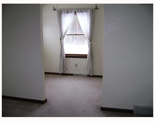 111 Dutch Road Harmony, PA 16037 - Photo 5 of 12 Other.
