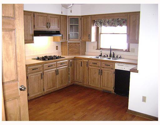 111 Dutch Road Harmony, PA 16037 - Photo 6 of 12 Other.