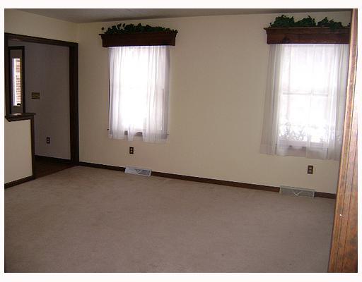 111 Dutch Road Harmony, PA 16037 - Photo 7 of 12 Other.