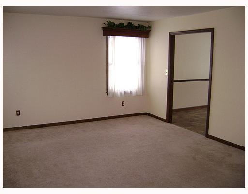 111 Dutch Road Harmony, PA 16037 - Photo 8 of 12 Other.