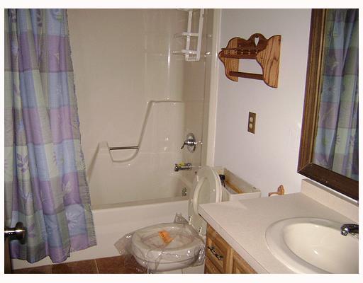 111 Dutch Road Harmony, PA 16037 - Photo 9 of 12 Other.