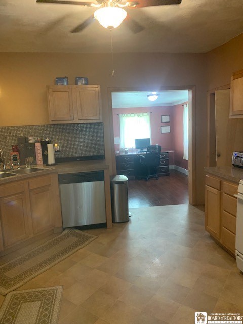 6 Dean Street Randolph, NY 14772 - Photo 11 of 29